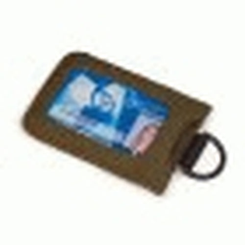 Mobile Edge The ECO Messenger