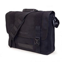 Mobile Edge The ECO Messenger