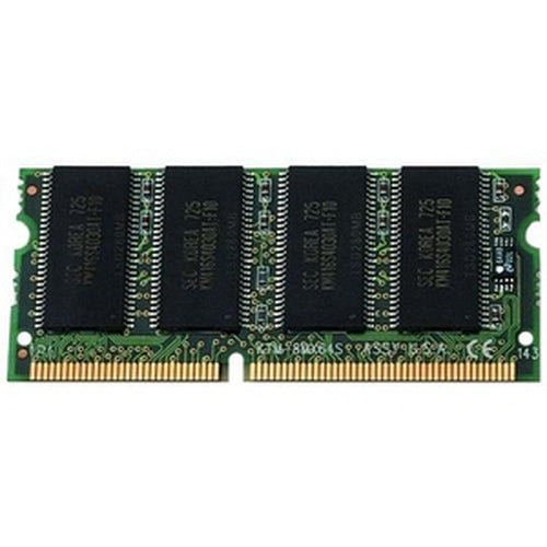 Axiom PCGE-MM1024D-AX memory module