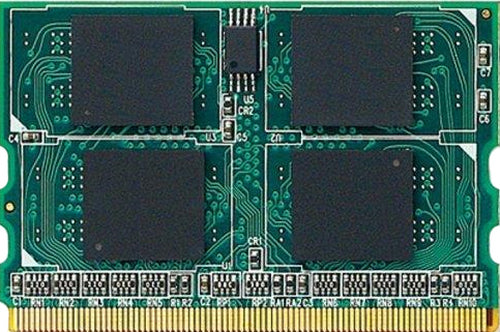 Axiom VGP-MM1024I-AX memory module