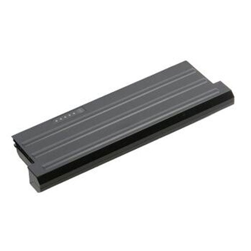 Axiom 312-0902-AX laptop spare part