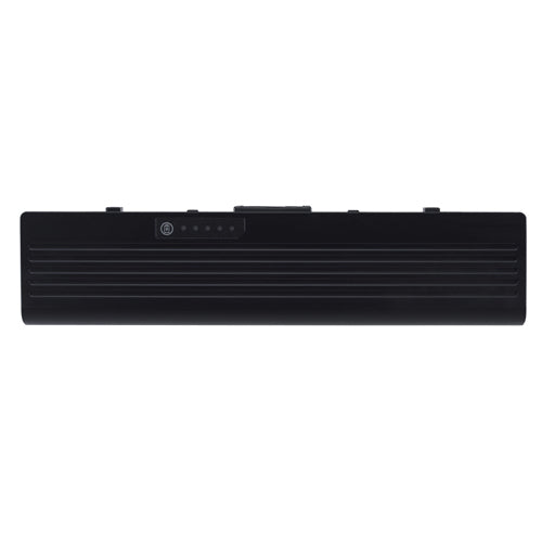 Axiom Laptop-Akku-Ersatz 312-0595-AX mit hoher Kapazität