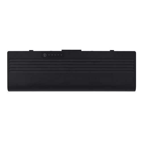 Axiom 312-0594-AX laptop spare part