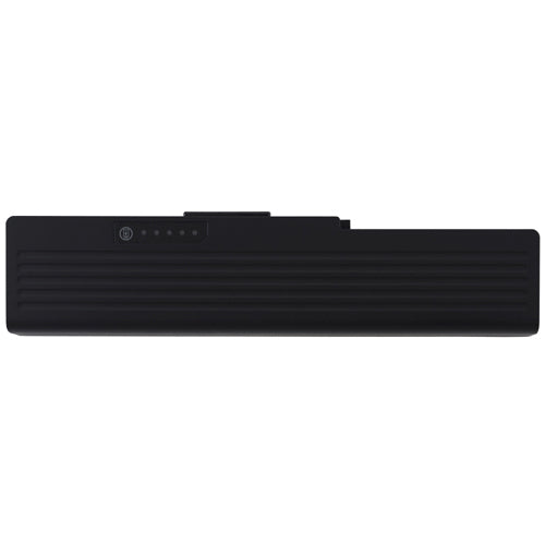 Axiom 312-0585-AX laptop spare part