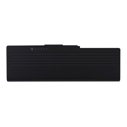 Laptop Battery Axiom Replacement High-Capacity Reliable Power Compatibility