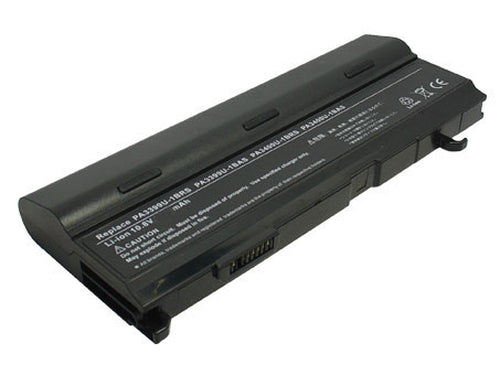 Axiom PA3399U-1BRS-AX laptop spare part