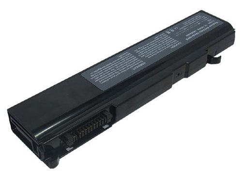 Axiom Laptop-Ersatzakku PA3356U-2BRS-AX