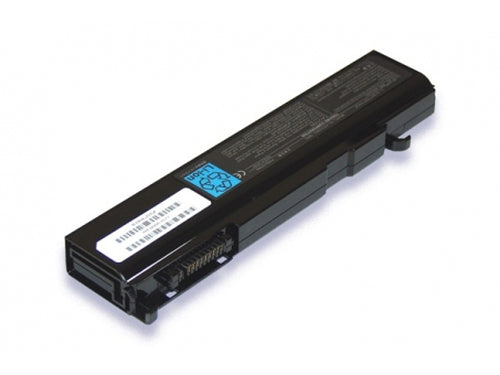 Axiom PA3356U-1BAS-AX laptop spare part
