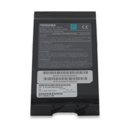 Axiom PA3286U-1BRS-AX Laptop-Ersatzteil