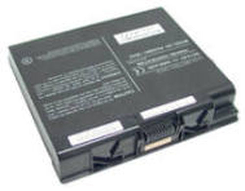 Axiom PA3250U-1BRS-AX laptop spare part