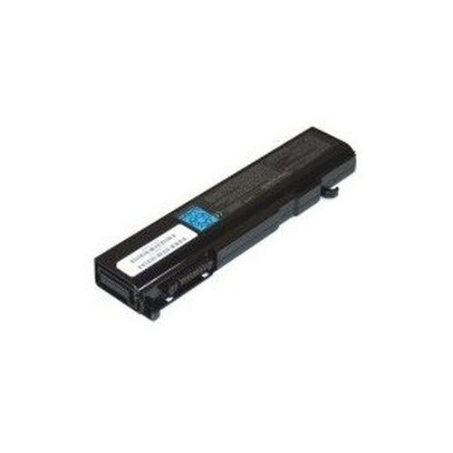 Axiom PA3191U-3BRS-AX laptop spare part