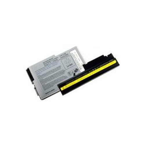 Axiom PA3191U-1BRA-AX laptop spare part