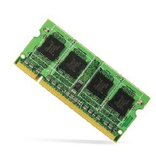 Axiom 1GB DDR-333 SODIMM memory module