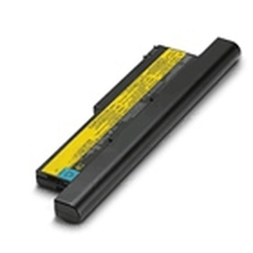 Axiom 92P1119-AX laptop spare part