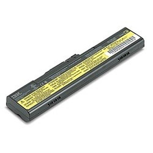 Axiom 92P1097-AX laptop spare part