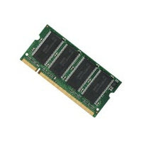 1GB DDR-333 SODIMM Memory Module Axiom 333MHz Laptop Upgrade