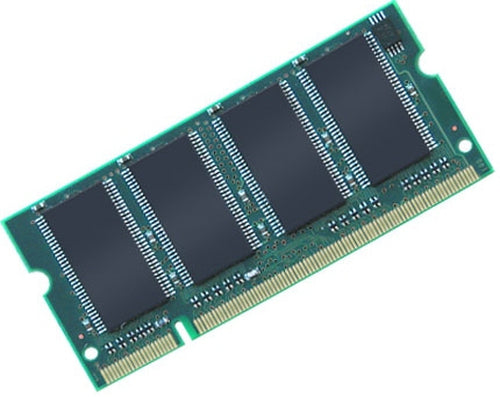 Axiom 1GB DDR-266 SODIMM memory module