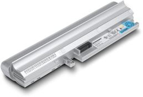 Laptop Battery Axiom 40Y8321-AX Reliable Power Replacement Lightweight