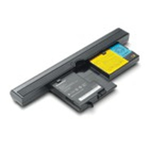 Axiom 40Y8318-AX laptop spare part