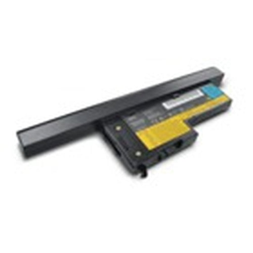 Axiom 40Y7003-AX Laptop-Ersatzteil