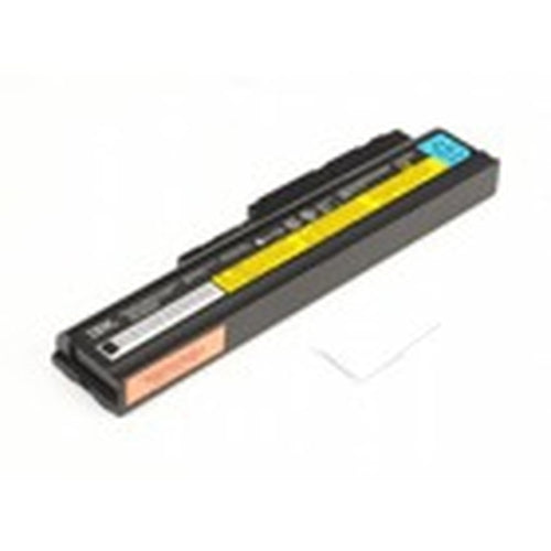 Axiom 40Y6799-AX laptop spare part