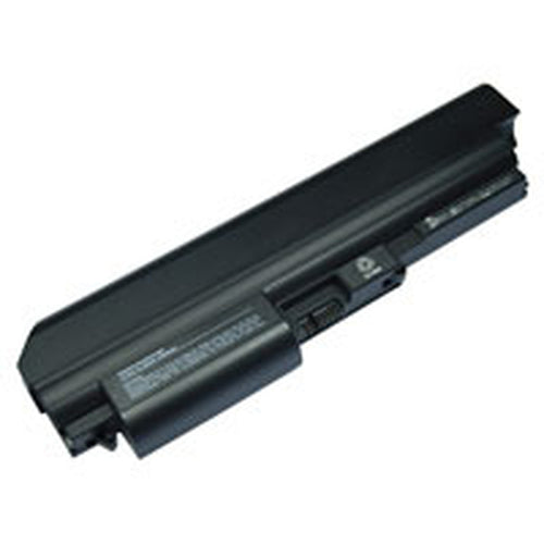 Axiom 40Y6791-AX laptop spare part