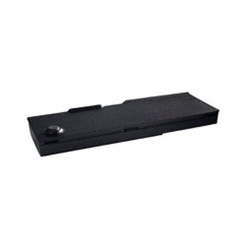 Axiom 312-0600-AX Laptop-Ersatzteil