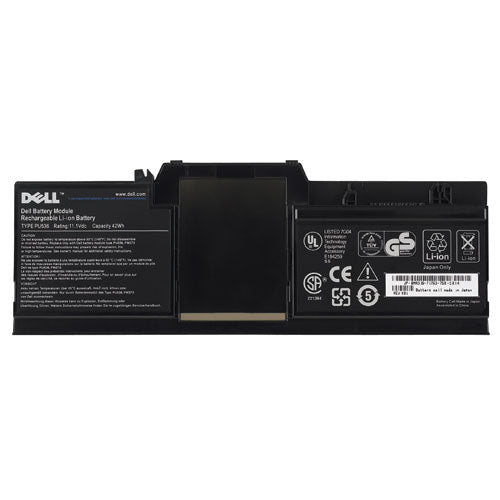 Axiom 312-0650-AX laptop spare part