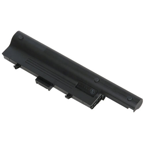 Axiom 312-0567-AX laptop spare part