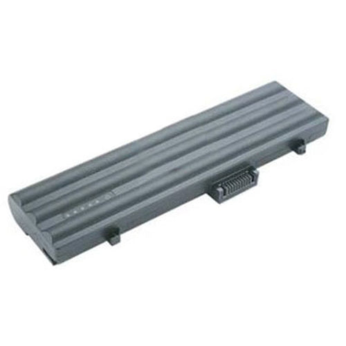 Axiom 312-0450-AX laptop spare part