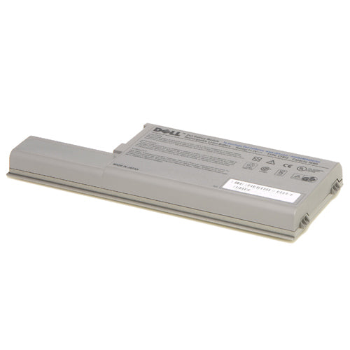 Axiom 312-0451-AX laptop spare part