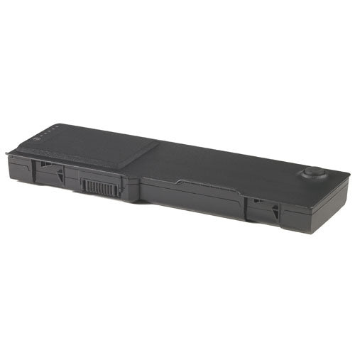 Axiom 312-0428-AX laptop spare part