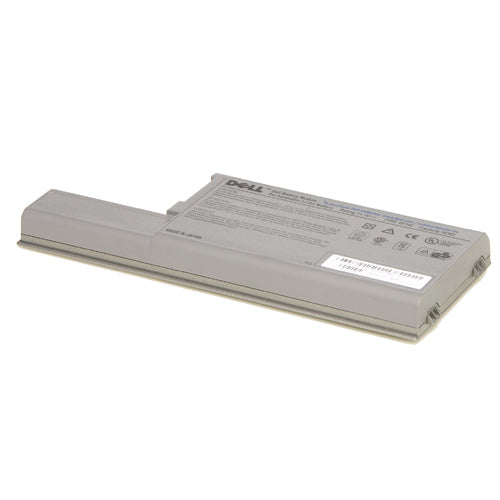 Axiom 312-0394-AX laptop spare part