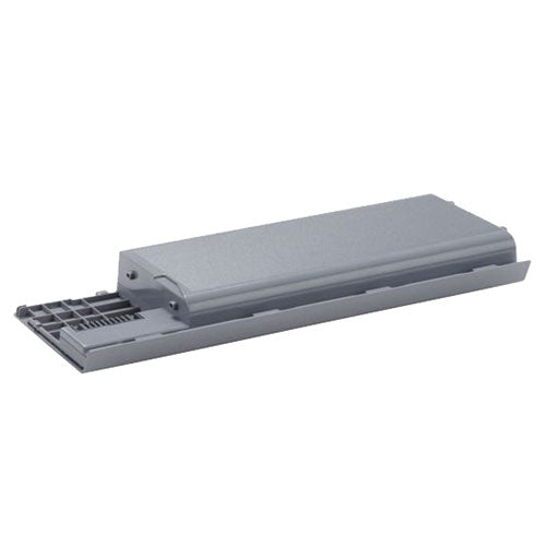 Axiom 312-0383-AX laptop spare part