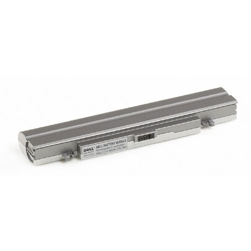 Axiom 312-0342-AX laptop spare part