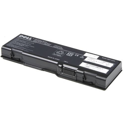 Axiom 312-0340-AX laptop spare part