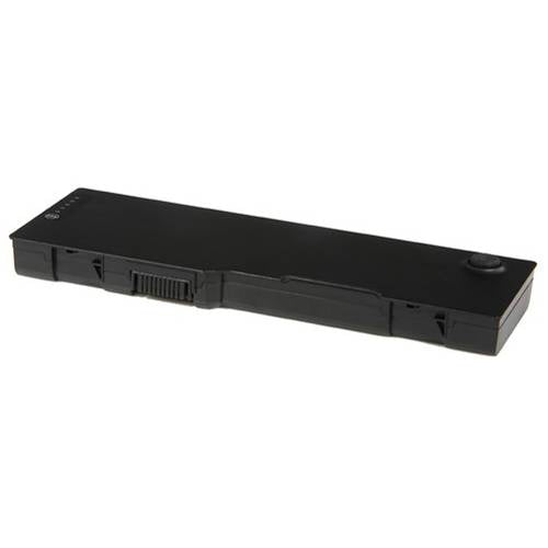 Axiom 312-0339-AX laptop spare part