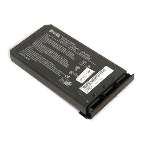 Axiom 312-0335-AX laptop spare part