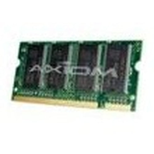 Axiom 1GB DDR-266 SODIMM memory module