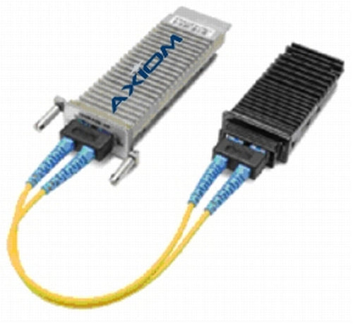 Axiom X2-10GB-LR-AX network media converter