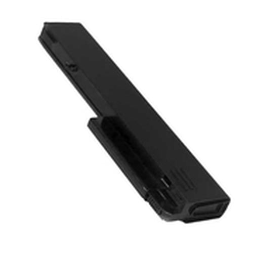 Axiom 446399-001-AX laptop spare part