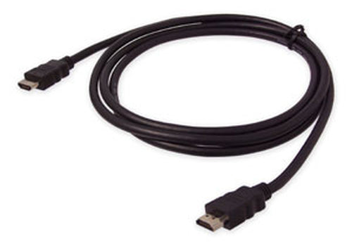 Siig - 10 Meter HDMI cable