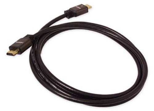 Siig HDMI-to- - 2M HDMI cable
