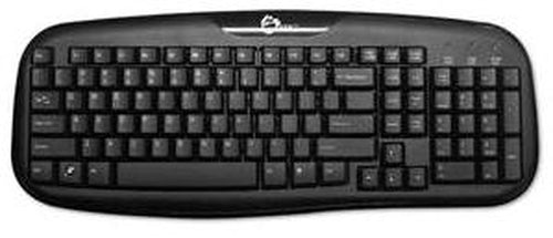 Siig USB Desktop keyboard