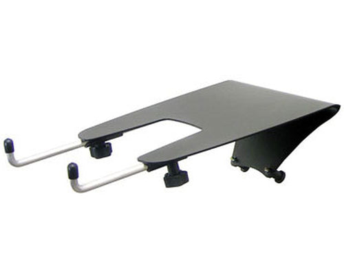 Ergotron LX Notebook Tray