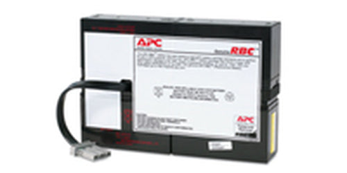 APC RBC59 UPS battery