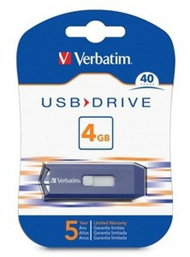 Verbatim 16GB USB Drive USB flash drive