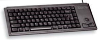 CHERRY G84-4420 keyboard