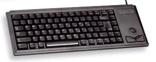 CHERRY G84-4420 Tastatur