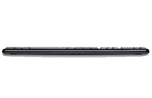 Logitech 920-002491 keyboard